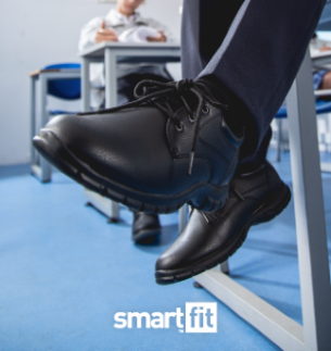 Smartfit